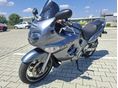 SUZUKI GSX 750 F 2005/7 - 4