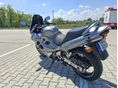 SUZUKI GSX 750 F 2005/7 - 5