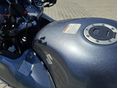 SUZUKI GSX 750 F 2005/7 - 6