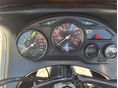 SUZUKI GSX 750 F 2005/7 - 7