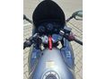 SUZUKI GSX 750 F 2005/7 - 8