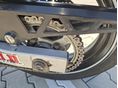 SUZUKI GSX 750 F 2005/7 - 10