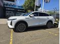 OMODA OMODA 9 1.5 TGDI PHEV Exclusive DHT EGYEDI DEMO ÁR 3 ÉV vagy 45.000 KM karbantartás az árban