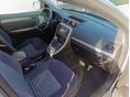 FIAT CROMA 2011/1 - 10