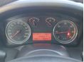 FIAT CROMA 2011/1 - 7
