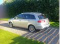 FIAT CROMA 2011/1 - 4
