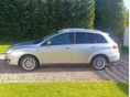 FIAT CROMA 2011/1 - 3