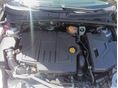 FIAT CROMA 2011/1 - 8