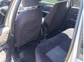 FIAT CROMA 2011/1 - 9