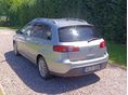 FIAT CROMA 2011/1 - 5