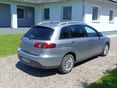 FIAT CROMA 2011/1 - 6
