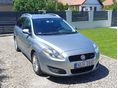 FIAT CROMA 1.9 Multijet 16V DPF Dynamic (Automata)