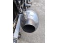 DUCATI MONSTER 600 1999/6 - 3