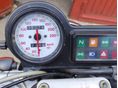 DUCATI MONSTER 600 1999/6 - 4