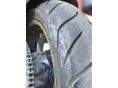 DUCATI MONSTER 600 1999/6 - 5
