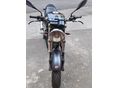 DUCATI MONSTER 600 1999/6 - 6