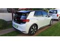 VOLKSWAGEN ID.3 2023/6 - 3