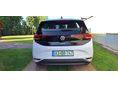 VOLKSWAGEN ID.3 2023/6 - 4