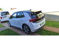 VOLKSWAGEN ID.3 2023/6 - 5