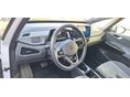 VOLKSWAGEN ID.3 2023/6 - 7
