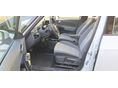 VOLKSWAGEN ID.3 2023/6 - 9