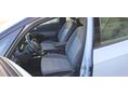 VOLKSWAGEN ID.3 2023/6 - 10