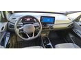 VOLKSWAGEN ID.3 2023/6 - 11