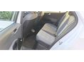 VOLKSWAGEN ID.3 2023/6 - 12