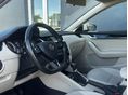 SKODA OCTAVIA 2018/9 - 6