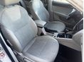 SKODA OCTAVIA 2018/9 - 7