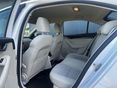 SKODA OCTAVIA 2018/9 - 8