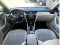 SKODA OCTAVIA 2018/9 - 9