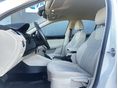 SKODA OCTAVIA 2018/9 - 10