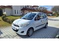 HYUNDAI I10 2012/7 - 2