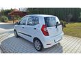 HYUNDAI I10 2012/7 - 3