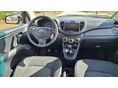 HYUNDAI I10 2012/7 - 4