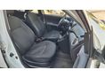 HYUNDAI I10 2012/7 - 5