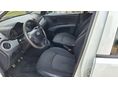 HYUNDAI I10 2012/7 - 6