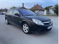 OPEL SIGNUM 1.9 CDTI Cosmo