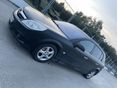 OPEL SIGNUM 2008/7 - 2