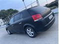 OPEL SIGNUM 2008/7 - 3