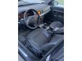 OPEL SIGNUM 2008/7 - 4