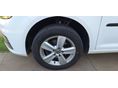 VOLKSWAGEN CADDY 2017/12 - 6
