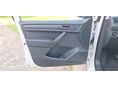 VOLKSWAGEN CADDY 2017/12 - 7