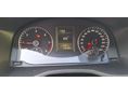 VOLKSWAGEN CADDY 2017/12 - 8
