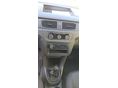 VOLKSWAGEN CADDY 2017/12 - 9