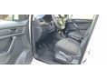 VOLKSWAGEN CADDY 2017/12 - 10
