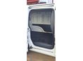 VOLKSWAGEN CADDY 2017/12 - 12