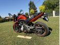 KAWASAKI ER-6N 2007/4 - 2