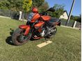 KAWASAKI ER-6N 2007/4 - 3